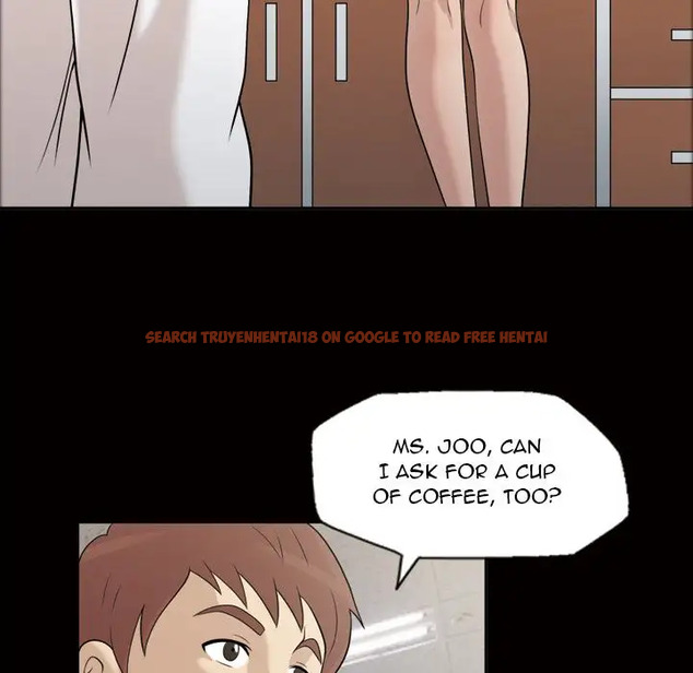 Read Hentai Image 38 420 in comic Her Voice - Chapter 30 - www.hentaitnt.net