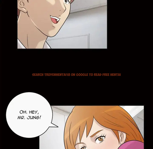 Read Hentai Image 39 420 in comic Her Voice - Chapter 30 - www.hentaitnt.net