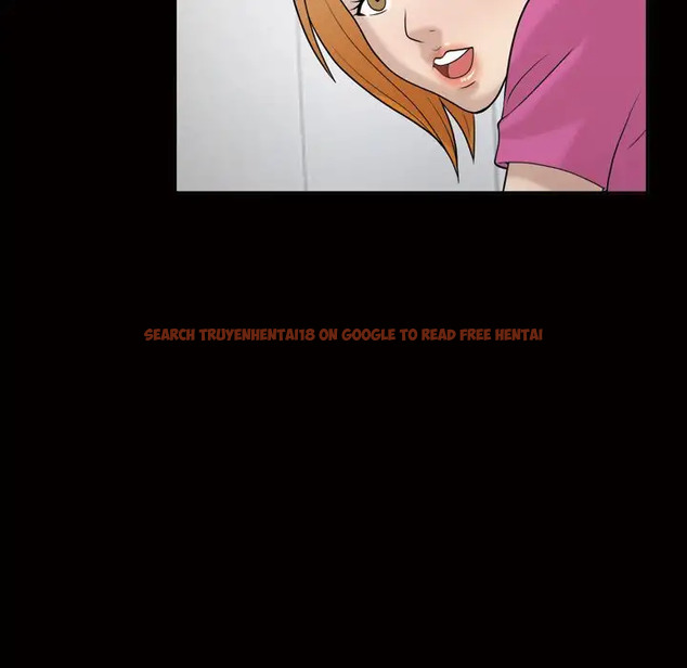 Read Hentai Image 40 420 in comic Her Voice - Chapter 30 - www.hentaitnt.net