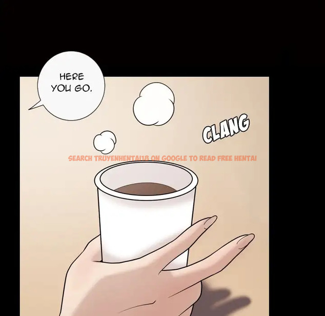 Read Hentai Image 41 420 in comic Her Voice - Chapter 30 - www.hentaitnt.net