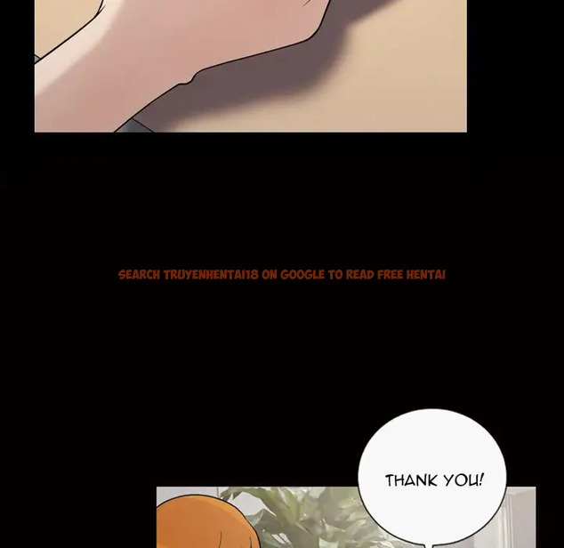 Read Hentai Image 42 420 in comic Her Voice - Chapter 30 - www.hentaitnt.net