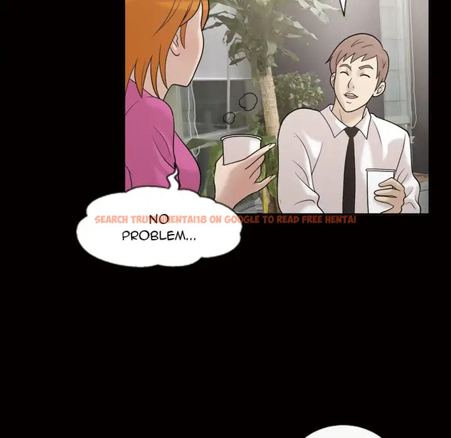 Read Hentai Image 43 420 in comic Her Voice - Chapter 30 - www.hentaitnt.net