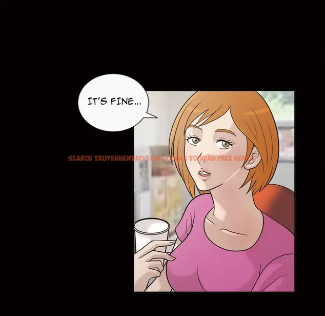 Read Hentai Image 45 420 in comic Her Voice - Chapter 30 - www.hentaitnt.net