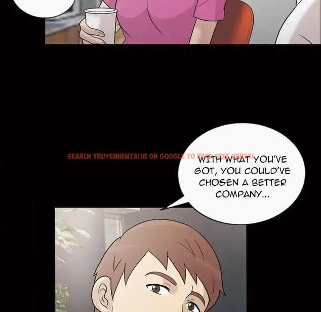 Read Hentai Image 47 420 in comic Her Voice - Chapter 30 - www.hentaitnt.net