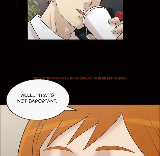 Read Hentai Image 48 420 in comic Her Voice - Chapter 30 - www.hentaitnt.net