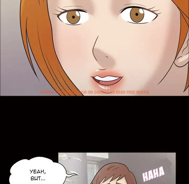 Read Hentai Image 49 420 in comic Her Voice - Chapter 30 - www.hentaitnt.net