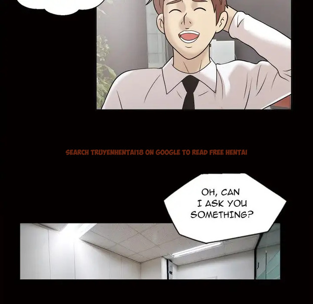 Read Hentai Image 50 420 in comic Her Voice - Chapter 30 - www.hentaitnt.net