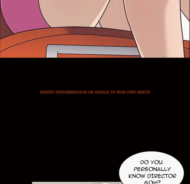 Read Hentai Image 53 421 in comic Her Voice - Chapter 30 - www.hentaitnt.net