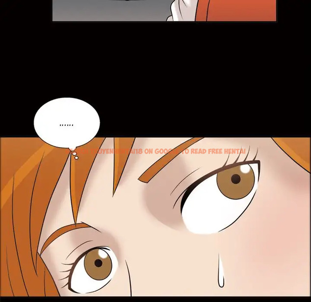 Read Hentai Image 55 423 in comic Her Voice - Chapter 30 - www.hentaitnt.net