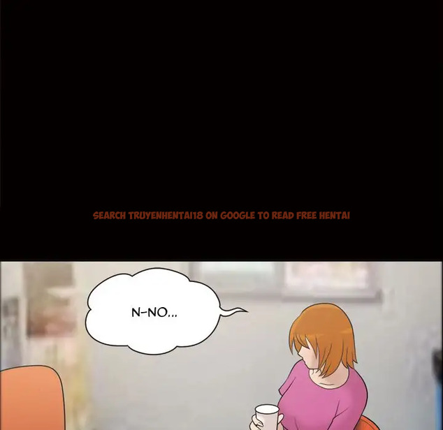 Read Hentai Image 56 423 in comic Her Voice - Chapter 30 - www.hentaitnt.net