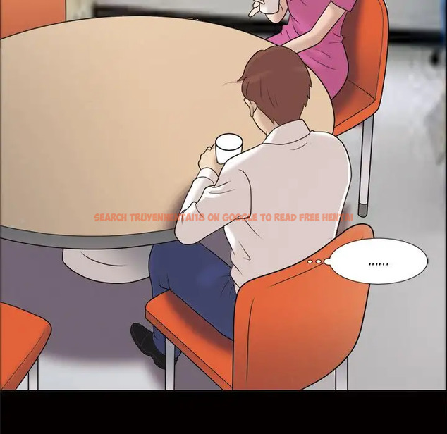 Read Hentai Image 57 423 in comic Her Voice - Chapter 30 - www.hentaitnt.net