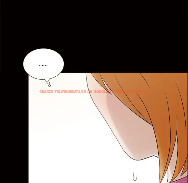 Read Hentai Image 58 423 in comic Her Voice - Chapter 30 - www.hentaitnt.net