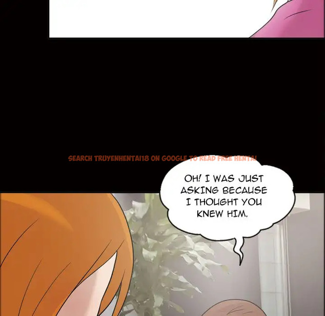 Read Hentai Image 59 423 in comic Her Voice - Chapter 30 - www.hentaitnt.net