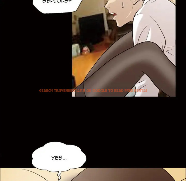 Read Hentai Image 6 420 in comic Her Voice - Chapter 30 - www.hentaitnt.net