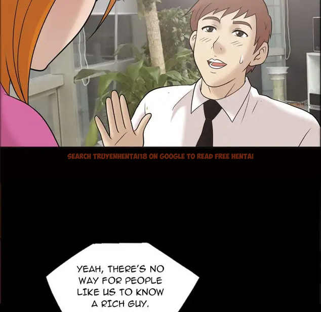 Read Hentai Image 60 423 in comic Her Voice - Chapter 30 - www.hentaitnt.net