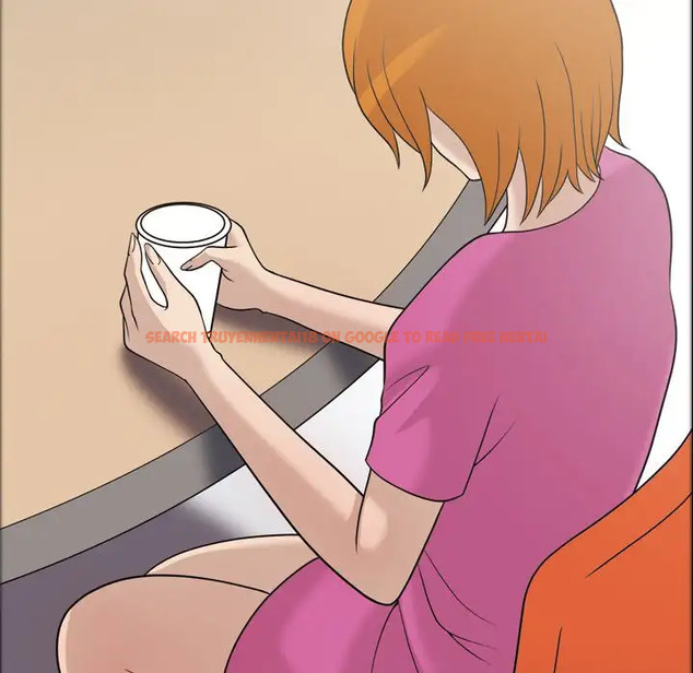 Read Hentai Image 62 423 in comic Her Voice - Chapter 30 - www.hentaitnt.net