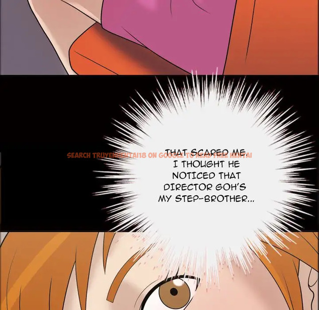 Read Hentai Image 63 423 in comic Her Voice - Chapter 30 - www.hentaitnt.net