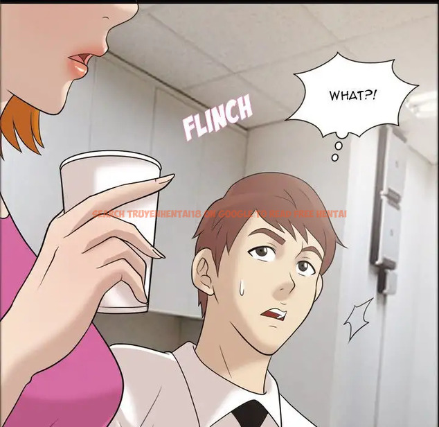 Read Hentai Image 65 423 in comic Her Voice - Chapter 30 - www.hentaitnt.net