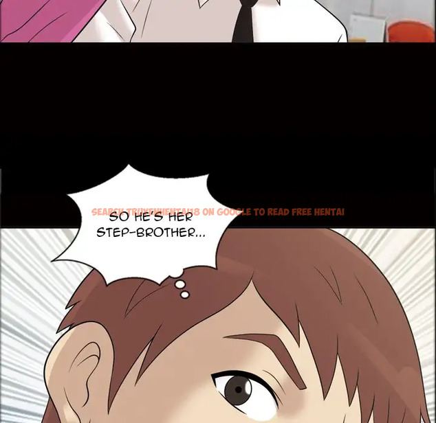 Read Hentai Image 66 423 in comic Her Voice - Chapter 30 - www.hentaitnt.net