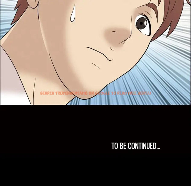 Read Hentai Image 67 423 in comic Her Voice - Chapter 30 - www.hentaitnt.net