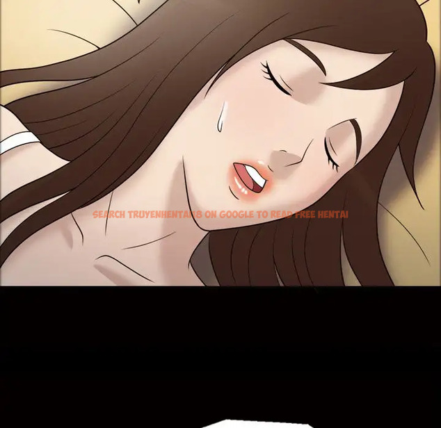 Read Hentai Image 7 420 in comic Her Voice - Chapter 30 - www.hentaitnt.net