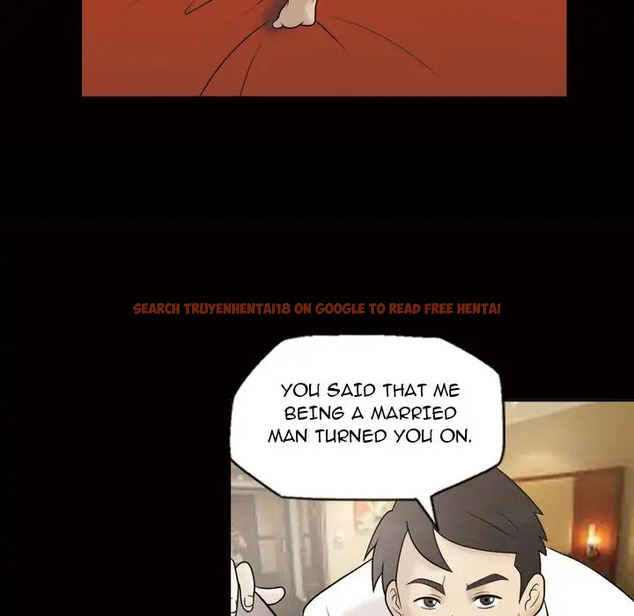 Read Hentai Image 9 420 in comic Her Voice - Chapter 30 - www.hentaitnt.net