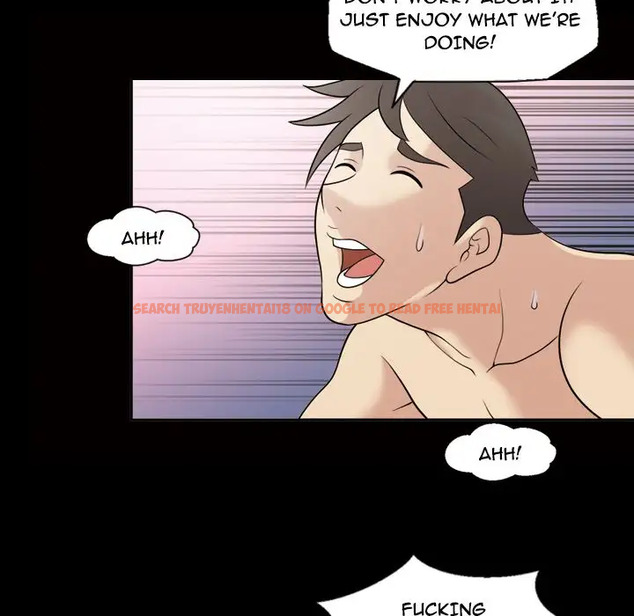 Read Hentai Image 14 417 in comic Her Voice - Chapter 31 - www.hentaitnt.net
