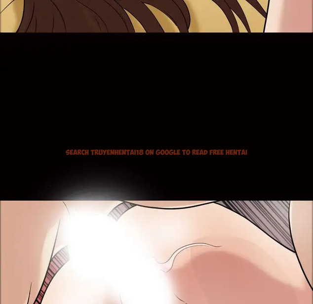 Read Hentai Image 16 417 in comic Her Voice - Chapter 31 - www.hentaitnt.net