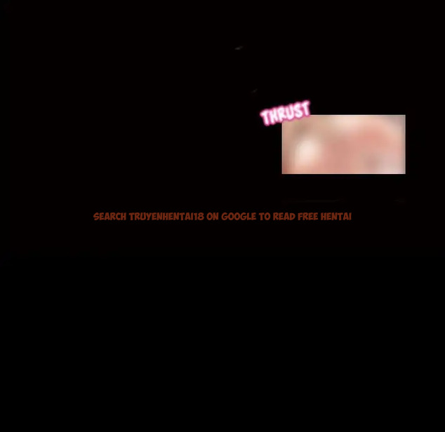 Read Hentai Image 18 417 in comic Her Voice - Chapter 31 - www.hentaitnt.net