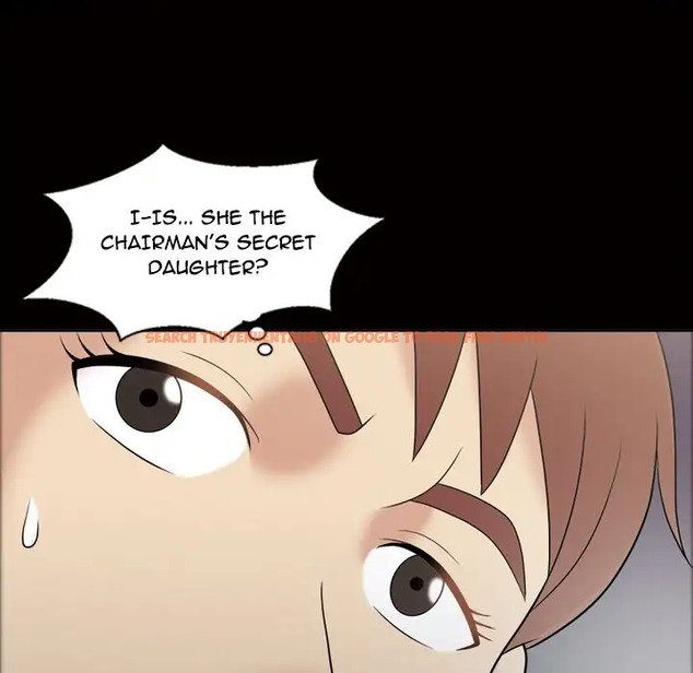 Read Hentai Image 20 417 in comic Her Voice - Chapter 31 - www.hentaitnt.net