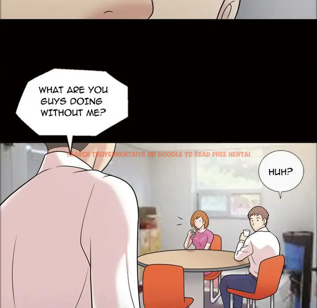 Read Hentai Image 21 417 in comic Her Voice - Chapter 31 - www.hentaitnt.net