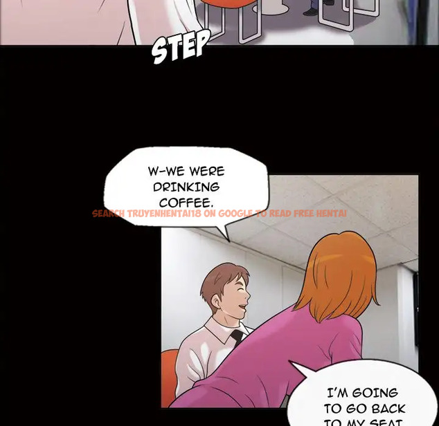 Read Hentai Image 22 420 in comic Her Voice - Chapter 31 - www.hentaitnt.net