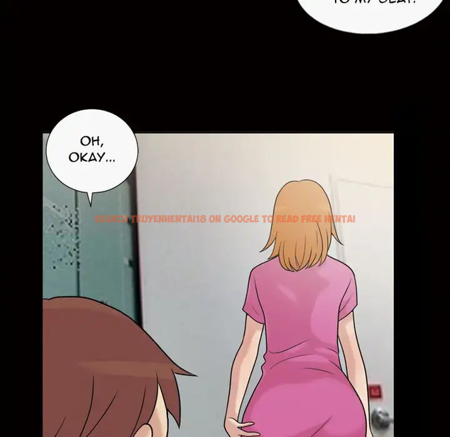 Read Hentai Image 23 420 in comic Her Voice - Chapter 31 - www.hentaitnt.net