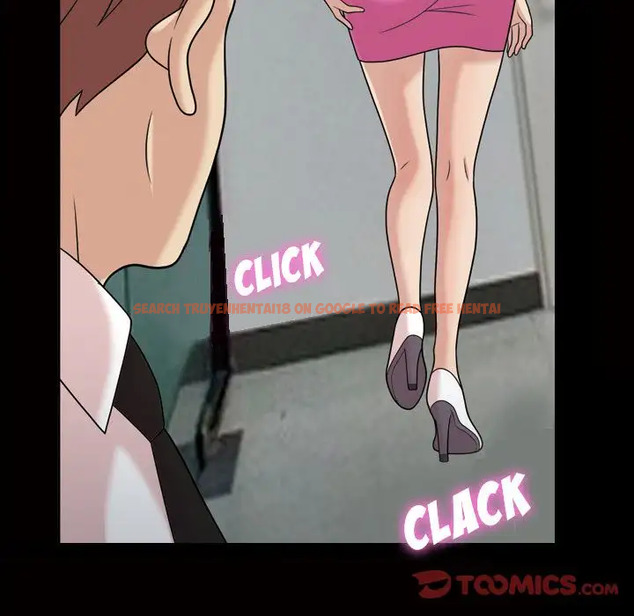 Read Hentai Image 24 420 in comic Her Voice - Chapter 31 - www.hentaitnt.net