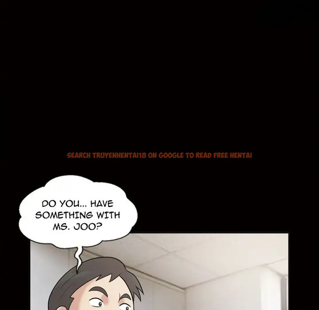 Read Hentai Image 25 420 in comic Her Voice - Chapter 31 - www.hentaitnt.net