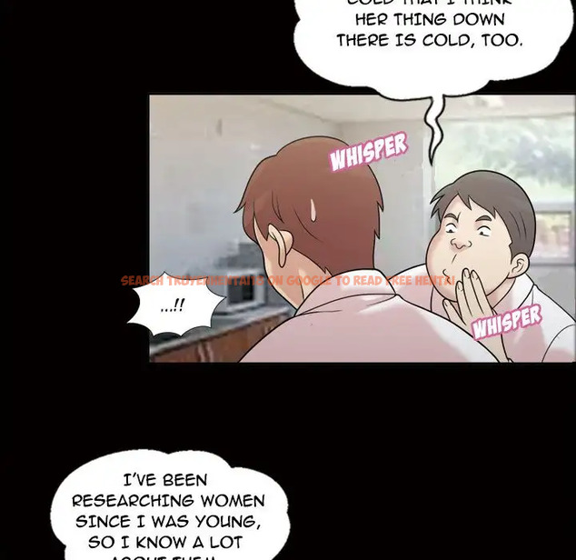 Read Hentai Image 27 420 in comic Her Voice - Chapter 31 - www.hentaitnt.net