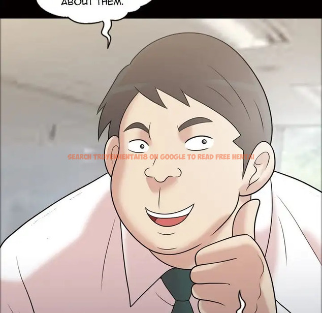 Read Hentai Image 28 420 in comic Her Voice - Chapter 31 - www.hentaitnt.net