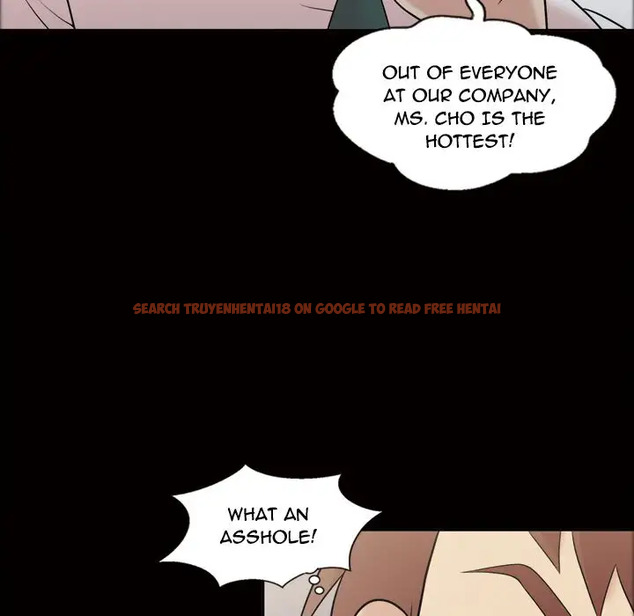 Read Hentai Image 29 420 in comic Her Voice - Chapter 31 - www.hentaitnt.net