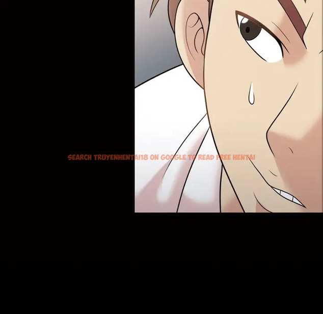Read Hentai Image 30 420 in comic Her Voice - Chapter 31 - www.hentaitnt.net