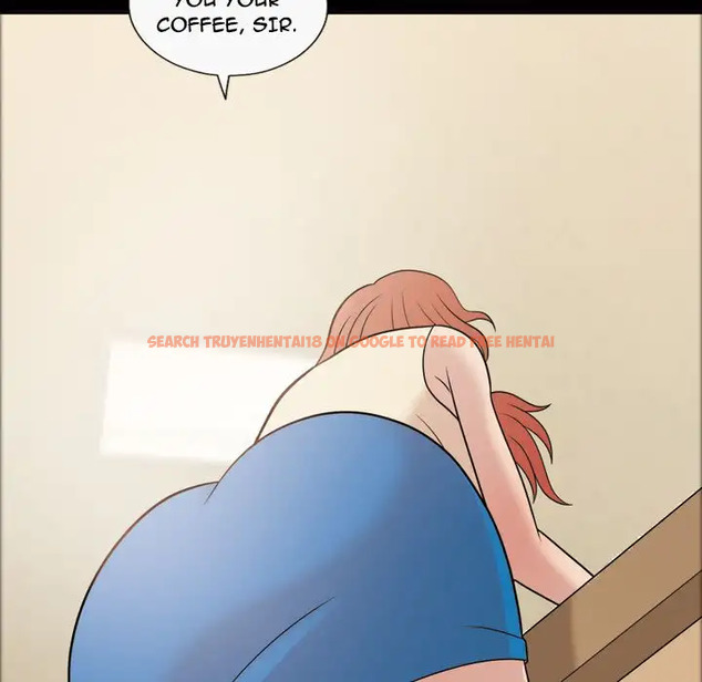 Read Hentai Image 33 420 in comic Her Voice - Chapter 31 - www.hentaitnt.net
