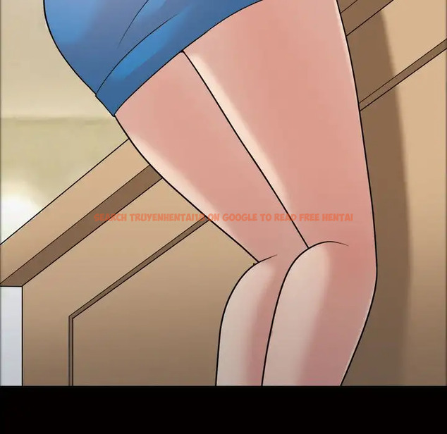 Read Hentai Image 34 420 in comic Her Voice - Chapter 31 - www.hentaitnt.net