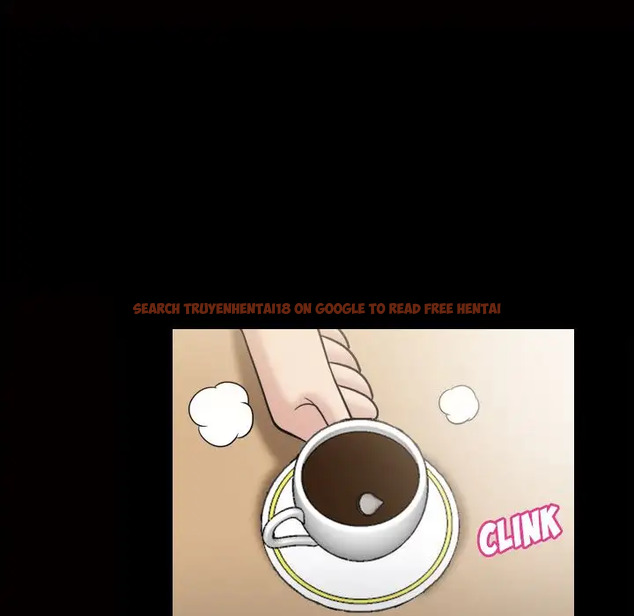 Read Hentai Image 35 420 in comic Her Voice - Chapter 31 - www.hentaitnt.net