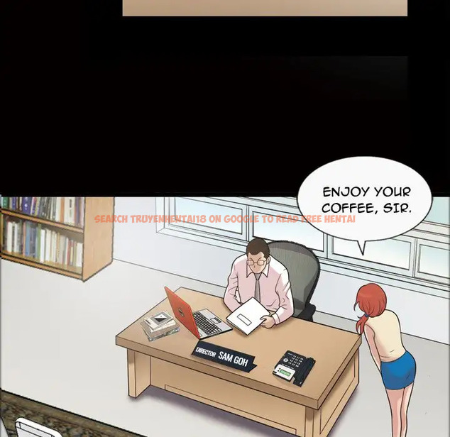 Read Hentai Image 36 420 in comic Her Voice - Chapter 31 - www.hentaitnt.net