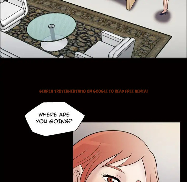 Read Hentai Image 37 420 in comic Her Voice - Chapter 31 - www.hentaitnt.net