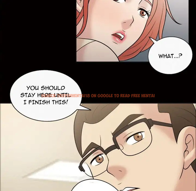 Read Hentai Image 38 420 in comic Her Voice - Chapter 31 - www.hentaitnt.net