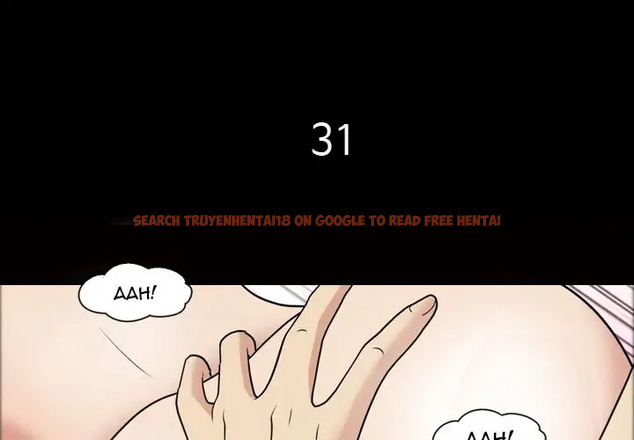 Read Hentai Image 4 417 in comic Her Voice - Chapter 31 - www.hentaitnt.net