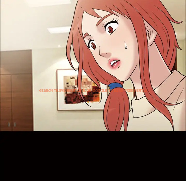 Read Hentai Image 40 420 in comic Her Voice - Chapter 31 - www.hentaitnt.net