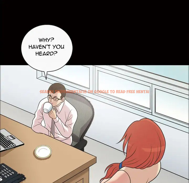 Read Hentai Image 41 420 in comic Her Voice - Chapter 31 - www.hentaitnt.net