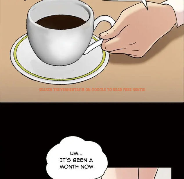Read Hentai Image 44 420 in comic Her Voice - Chapter 31 - www.hentaitnt.net