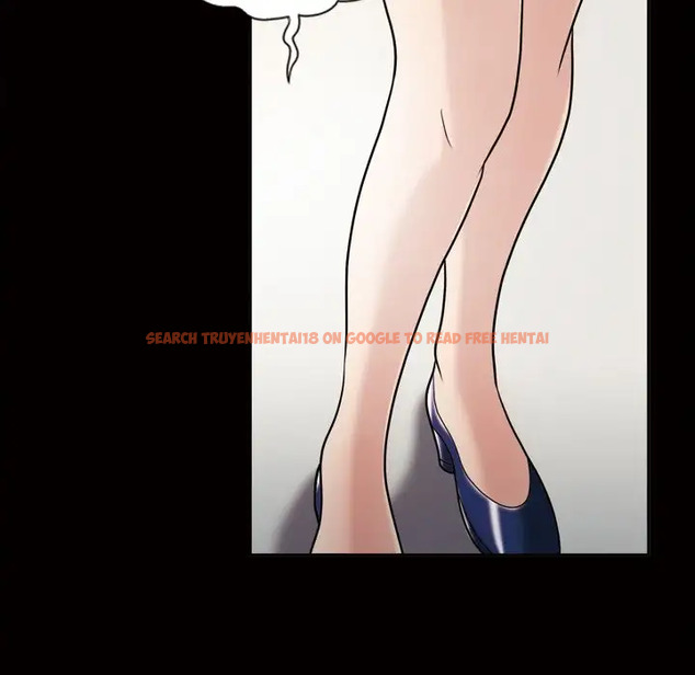 Read Hentai Image 45 420 in comic Her Voice - Chapter 31 - www.hentaitnt.net